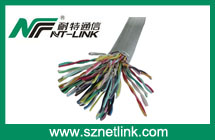 NT-C008 Cat5E Telecommunication Cable