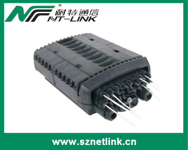 FATC-001 Fiber Access Terminal Closure